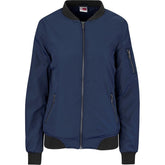BAS-10201-N